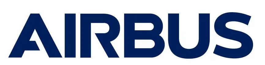 Airbus logo