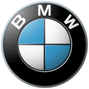 BMW-logo-2000-2048x2048