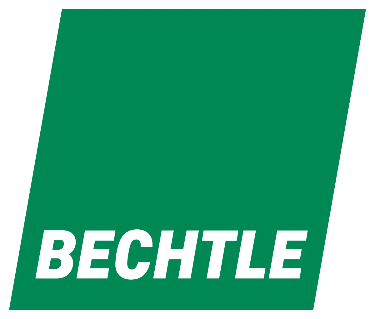 Bechtle_AG_20xx_logo.svg