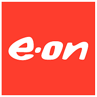 e-on